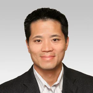 Dr. Wellington K. Hsu, MD - Glenview, IL - Orthopedic Surgery, General Orthopedics