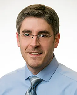 Dr. Roy Rindler, MD - Oklahoma City, OK - Dermatology