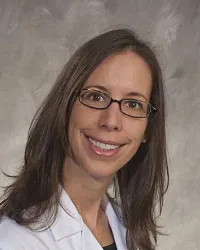 Dr. Kelly Marion Tyler, MD - Springfield, MA - Surgery, Colorectal Surgery