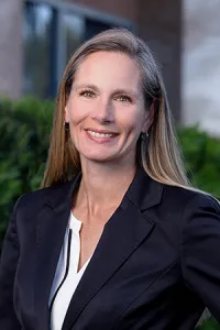 Dr Cybil Corning, MD, FACS, FASCRS - Tucson, AZ - Colorectal Surgery, Oncology, Surgical Oncology