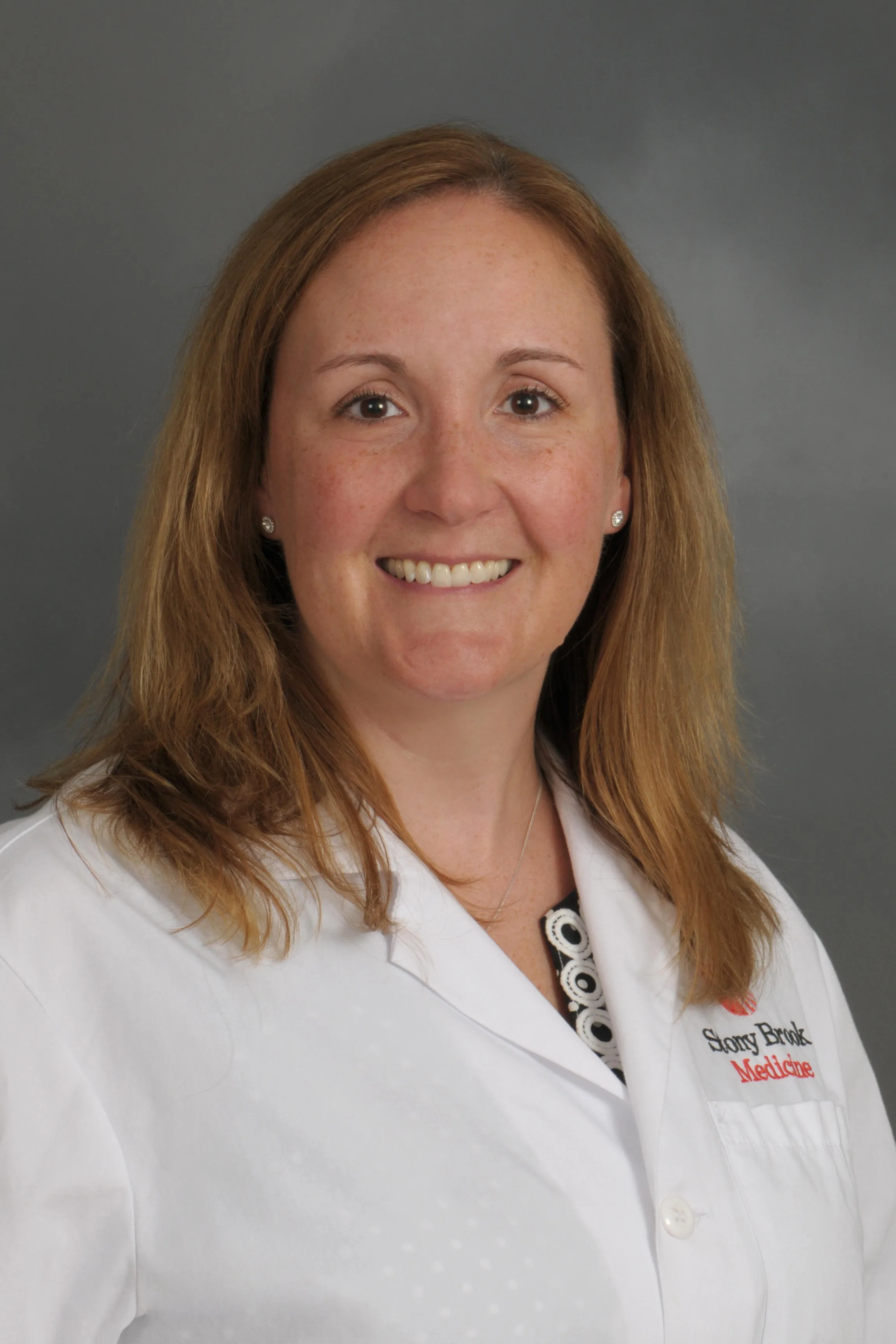 Dr. Megan Lochner, MD - Centereach, NY - Obstetrics & Gynecology, Gynecologist