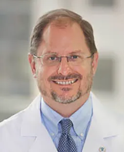 Dr. David Stoeckel, MD - St. Louis, MO - Other, Other Specialty