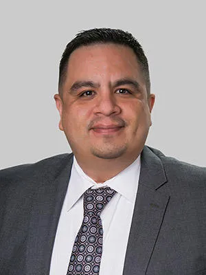 Dr. Jose Rivas - Allen, TX - Family Medicine