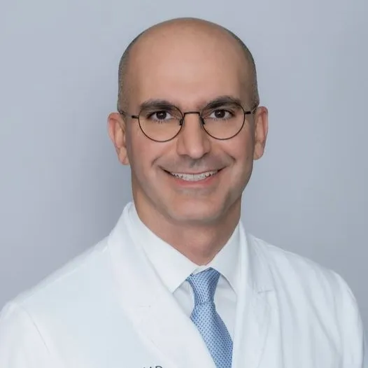 Dr. Kamruz Darabi, MD - Chaska, MN - Dermatology, Dermatologic Surgery, Dermatopathology, Mohs Surgery