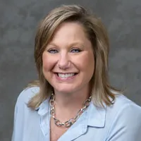 Kathleen Annette Mccracken - Kokomo, IN - Nurse Practitioner