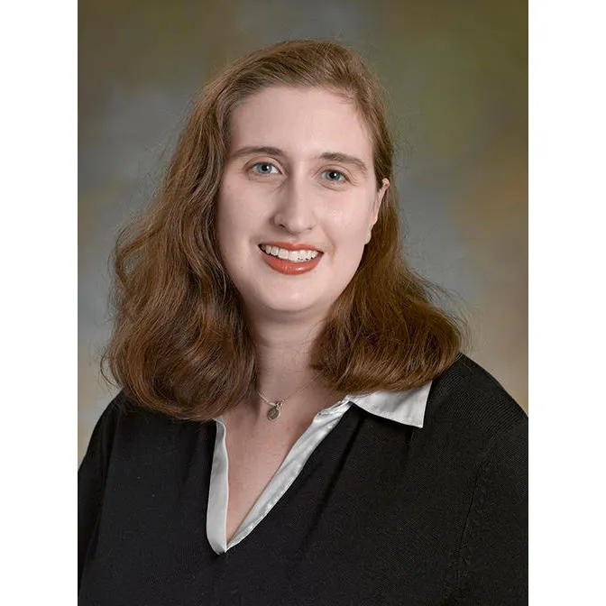 Dr. Tara Michelle Tawil, MD - Lancaster, PA - Hospital Medicine, Internal Medicine