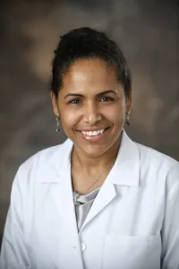 Dr. Yekatherine Rasmussen, MD - Kissimmee, FL - Family Medicine, Pediatrics