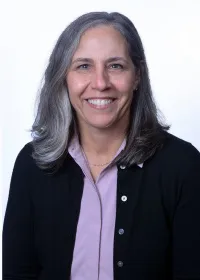 Dr. Micaela Ross - Edgewood, KY - Pathology
