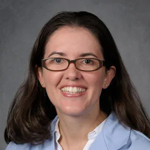 Dr. Michelle Marie Hephner, DO - Winfield, IL - Family Medicine