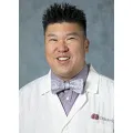 Dr. Kenneth Hyun Chung Kim, MD - Los Angeles, CA - Obstetrics & Gynecology, Gynecologic Oncology