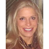 Dr. Susan V Bershad, MD - New York, NY - Dermatology
