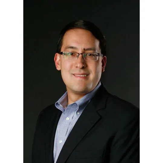 Dr. Roman Lubomyr Galysh, MD - Rome, GA - Internal Medicine, Gastroenterology
