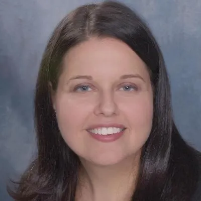 Dr. Margaret Somple, DO - Mount Vernon, OH - Pediatrics