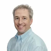 Dr Carl F Sloan, MD - Myrtle Beach, SC - Ophthalmology