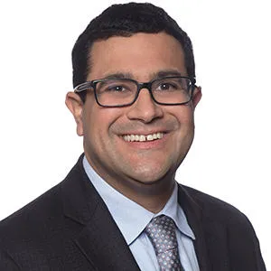 Dr. Tulio Albert Valdez Vargas, MD