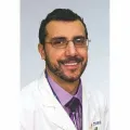Dr. Anthony Joseph Grippo, MD - Ithaca, NY - Preventative Medicine, Internal Medicine, Public Health & General Preventive Medicine