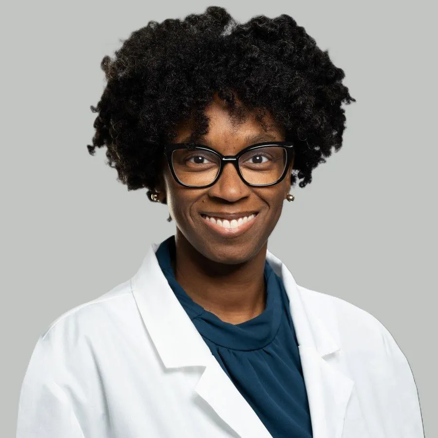 Dr. Shawnda E Hollie, MD - NASHVILLE, TN - Other Specialty, Family Medicine, Geriatrician, Internal Medicine, Other, Pain Medicine