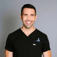 Dr. Joshua Rene Gonzalez, MD - Los Angeles, CA - Urology