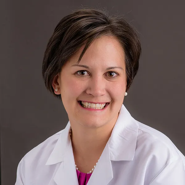 Dr. Amy S Braddock, MD - Columbia, MO - Family Medicine