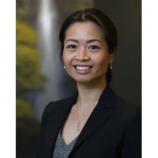 Dr. Kelly Minh-Thy Bui, MD - Seattle, WA - Ophthalmology, Internal Medicine