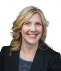 Dr. Erin Peterson, MD