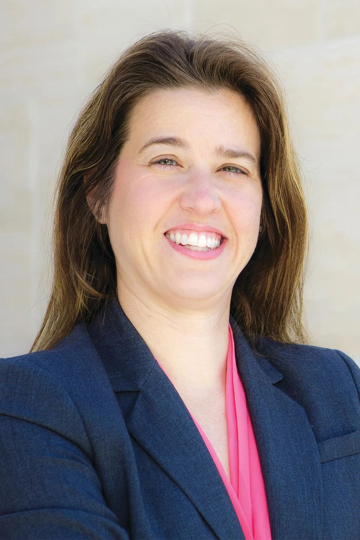 Dr. Lisa A. Parry, MD - La Jolla, CA - Colorectal Surgery, Oncologist