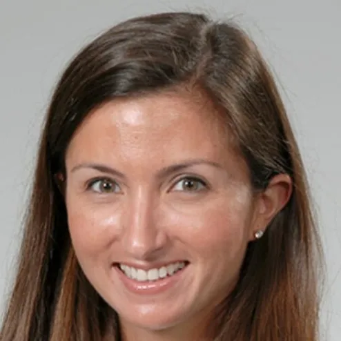 Dr. Kim S Bland, MD - New Orleans, LA - Anesthesiology, Anesthesiologist