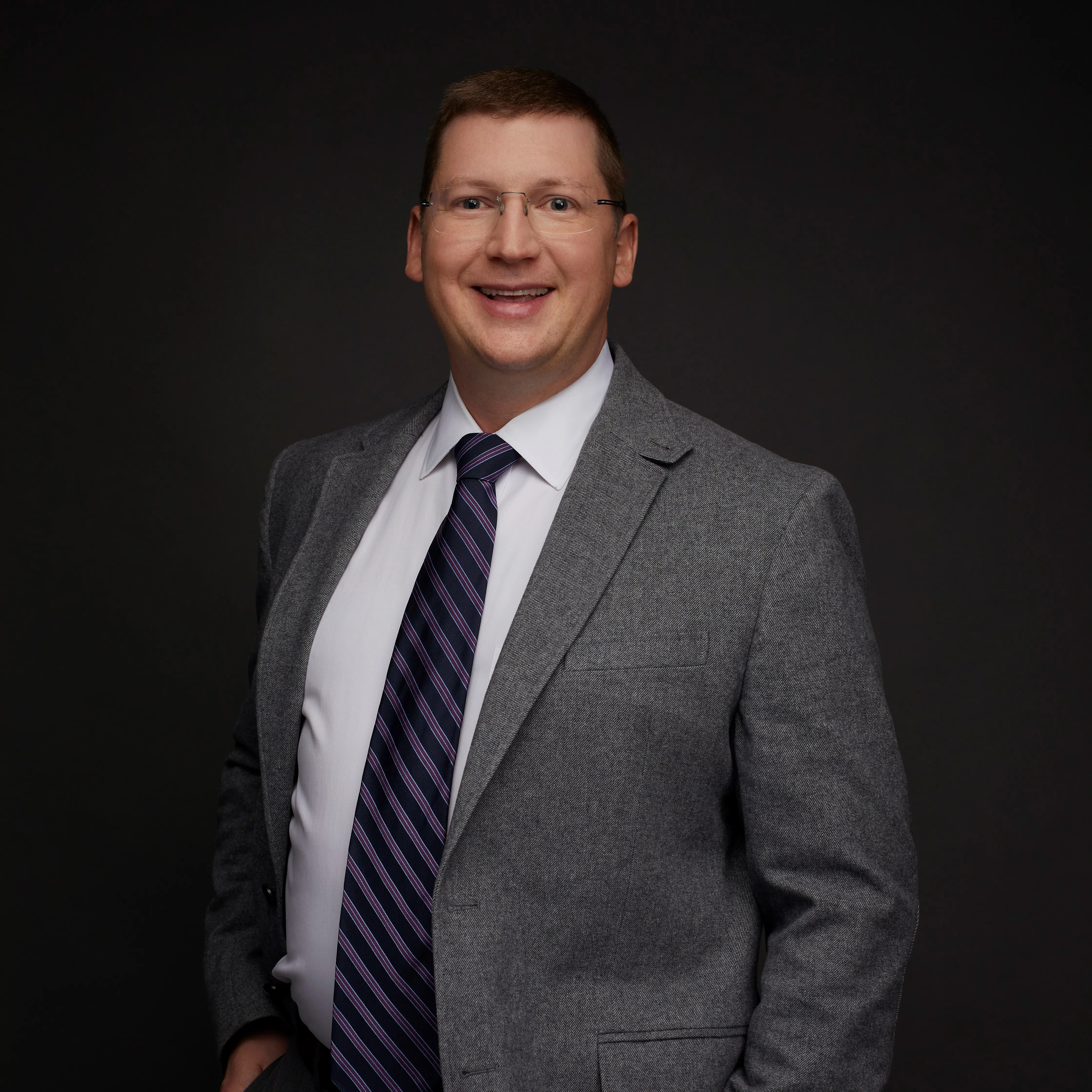 Dr. Shawn M. Allen, MD - Houston, TX - Allergy & Immunology