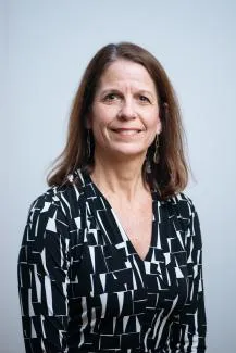 Lisa Hohl, CRNP - Millsboro, DE - Nurse Practitioner