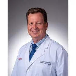 Dr. John Delmar Siddens, MD - Greenville, SC - Ophthalmology, Ophthalmic Plastic Surgery, Ophthalmologist