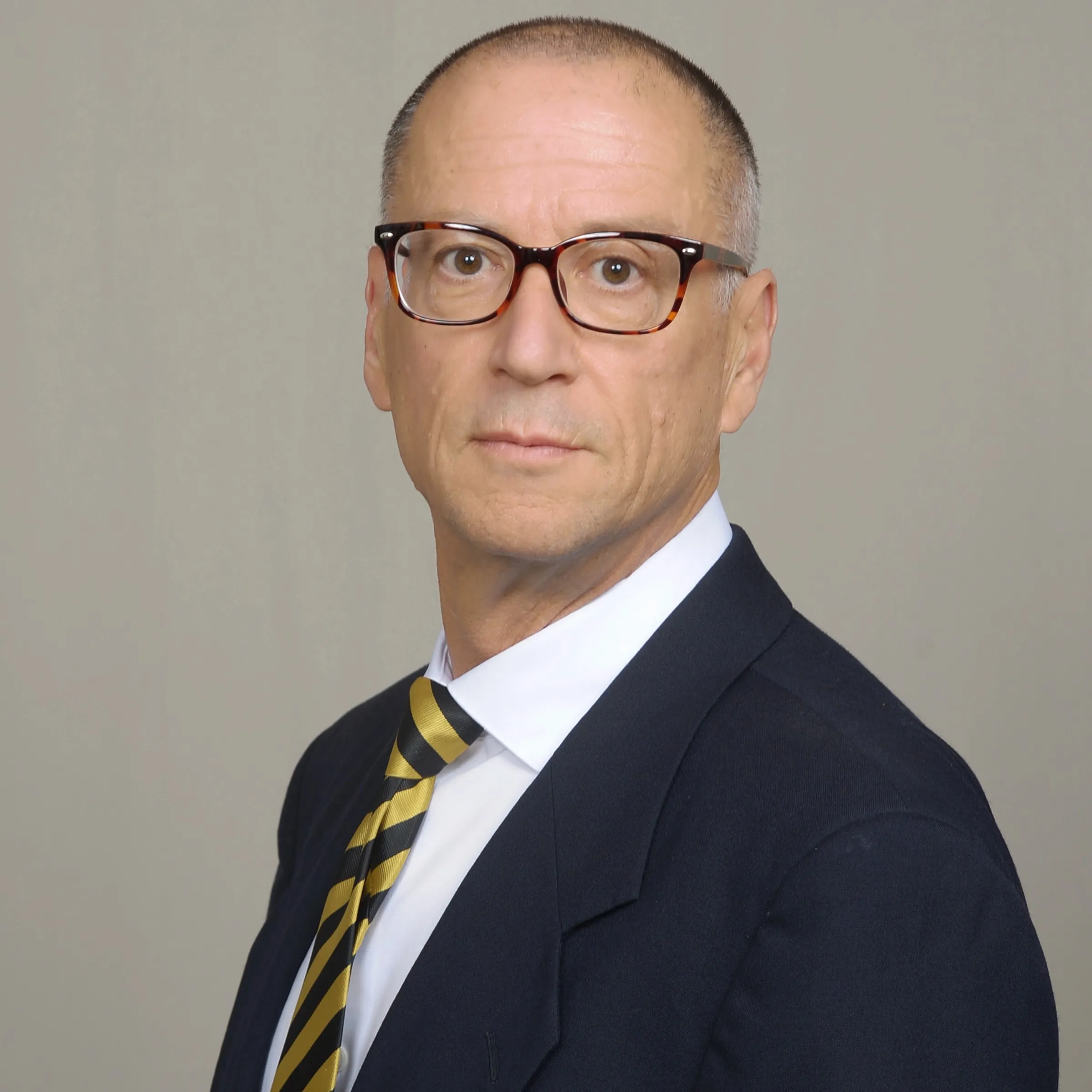 Dr. Peter J. Cotsirilos Jr, MD | Yuba City, CA | Psychiatry