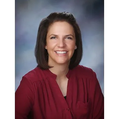 Kristy A Martin, FNP - Billings, MT - Family Medicine