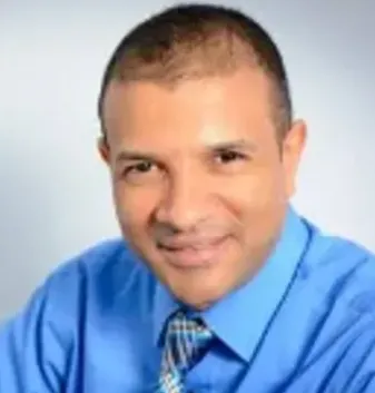 Dr. Sydney Rohan Nichols, MD - Sebastian, FL - Pediatrics