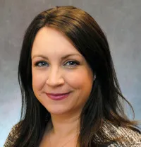 Dr. Sarah Endrizzi, MD - Menomonee Falls, WI - Anesthesiology, Other Specialty