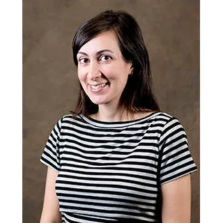 Dr. Zarry Tavakkol, MD - Everett, WA - Dermatology