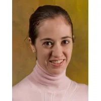 Dr. Lauren Rosenthal, MD - Summit, NJ - Cardiovascular Disease, Hematologist, Pediatric Cardiology