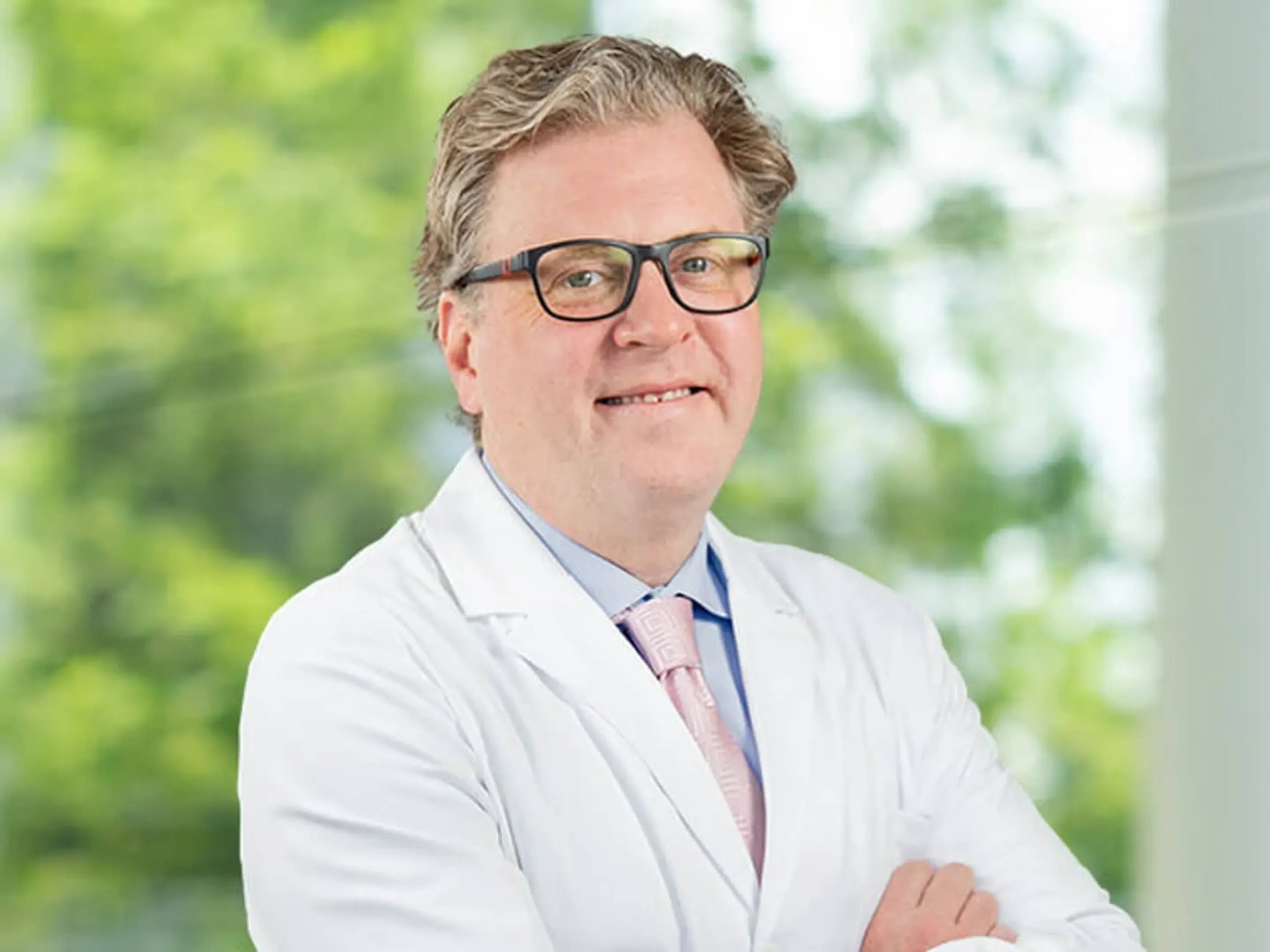 Dr. Ryan Alexander Zengou - Tulsa, OK - Neurological Surgery, Neurosurgery
