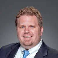 Dr. Jason Clint Tippett, MD - Waco, TX - Surgery, Anesthesiology