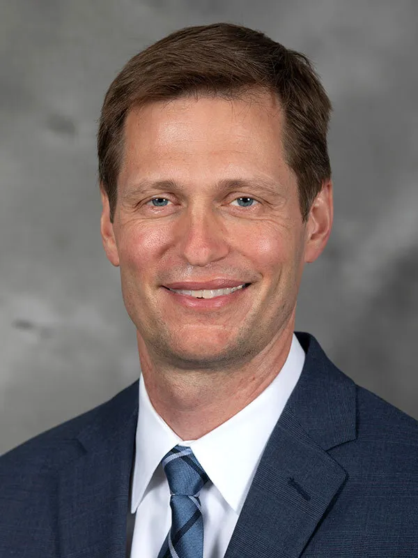 Dr. Rolf P Kreutz, MD - Indianapolis, IN - Interventional Cardiology, Cardiovascular Disease, Cardiologist