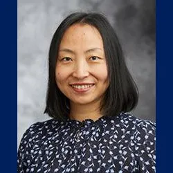 Dr. Ying Li - Gilbert, AZ - Radiation Oncology, Radiation Oncologist