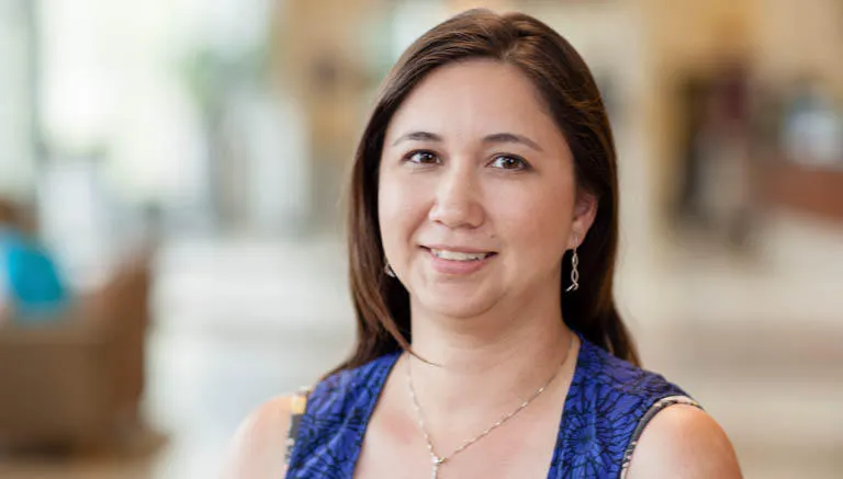 Dr. Rose Lee Hiner - Saint Louis, MO - Internal Medicine