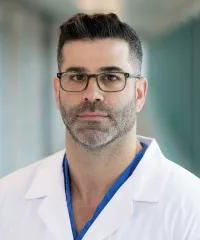Dr. Harris E. Kaplan, DPM - Bronx, NY - Podiatry