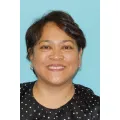 Jo Ann Mejia Bolante - Jacksonville, FL - Nurse Practitioner, Anesthesiology