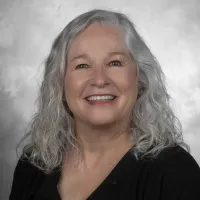 Mary Geer, FNP - Temple, TX - Nurse Practitioner, Family Medicine