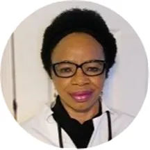 Ihuoma Ekeoba Chuks - SMYRNA, DE - Family Medicine, Adult Primary Care