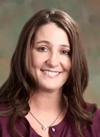 Angela R. Lilly, NP - Pearisburg, VA - Nurse Practitioner