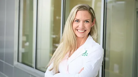 Megan Shepter, CRNP - COCKEYSVILLE, MD - Nurse Practitioner