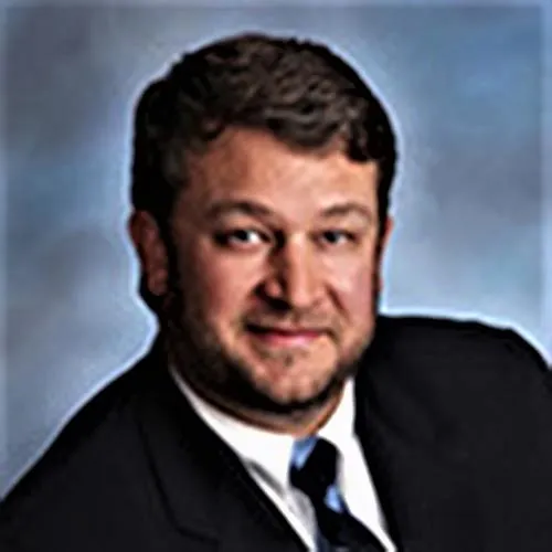 Dr. Craig R. Wade, MD - Morgan City, LA - Internal Medicine