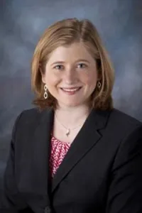 Catherine L. Schierbrock, MD - Bettendorf, IA - Psychology