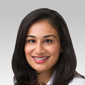 Dr. Disha Kumar Narang, MD - Evanston, IL - Endocrinology,  Diabetes & Metabolism, Internal Medicine